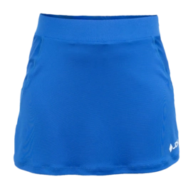 Sportrok JDH Women Carbon Pro Skirt Cobalt