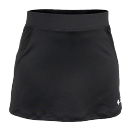 Jupe de Sport JDH Fille Carbone Pro Skirt Black