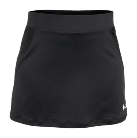 Sportrok JDH Girls Carbon Pro Skirt Ink