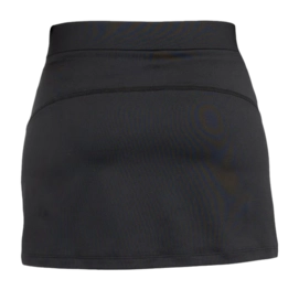 2---550x534