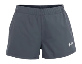 Sportbroek JDH Women Carbon Pro Short Ink