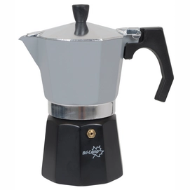 Kaffeemaschine Bo-Camp Urban Outdoor Espresso Maker 6 Cups
