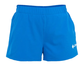 Sports shorts JDH Girls Carbon Pro Short Cobalt