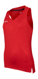 jdhprorood3