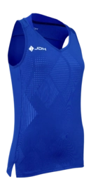 jdhprocobalt1
