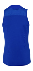 jdhprocobalt2