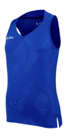 jdhprocobalt3
