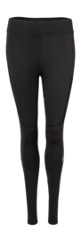 Leggings JDH Women Carbon Pro Leggings Black