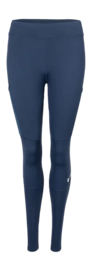Leggings JDH Women Carbon Pro Leggings Navy
