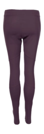 2---210382_2