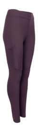3---210382_3
