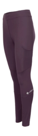4---210382_4
