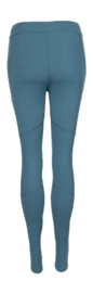 2---210383_2