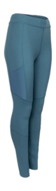 3---210383_3