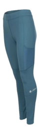 4---210383_4