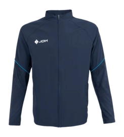 Gilet JDH Homme Carbone Pro Léger Veste Marine