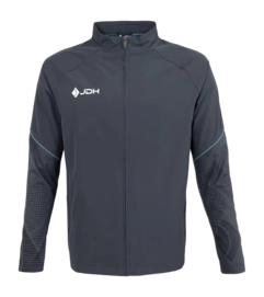 Sweatjacke JDH Carbon Pro Light Jacket Herren Ink