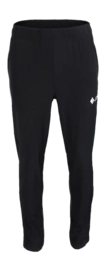 Trainingshose JDH Carbon Pro Light Pants Herren Black