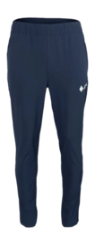 Trainingshose JDH Carbon Pro Light Pants Herren Navy