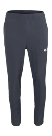 Trainingshose JDH Carbon Pro Light Pants Herren Dark Ink