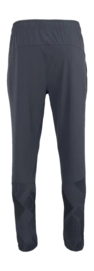download - 2025-04-10T095303.698