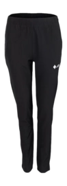 Trainingshose JDH Carbon Pro Light Pants Damen Black