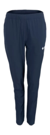 Trainingshose JDH Carbon Pro Light Pants Damen Navy