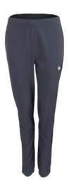 Trainingshose JDH Carbon Pro Light Pants Damen Dark Ink