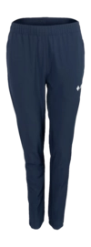 Joggers JDH Kids Carbon Pro Light Pant Navy 25