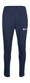 Trainingsbroek JDH Men Carbon Pro Pant Navy