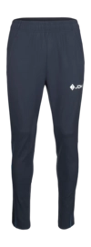 Trainingsbroek JDH Men Carbon Pro Pant Ink