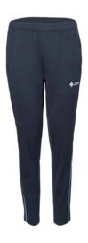 Trainingshose JDH Carbon Pro Pants Damen Ink