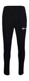 Joggers JDH Kids Carbon Pro Pant Black