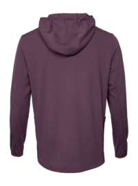download - 2025-04-14T135413.008