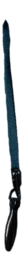 download - 2025-04-14T135521.881