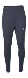 Joggers JDH Men Performance Pant Ink