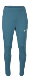 Joggers JDH Men Performance Pant Tidal