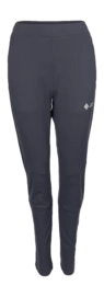 Pantalon de Survêtement JDH Femme Performance Pant Ink