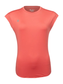 Sportshirt JDH Performance Tee Damen Astro