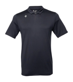 Sports shirt JDH Men Performance Polo Shirt Shirt Ink