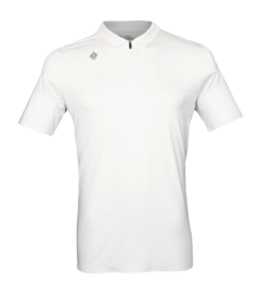 Sports shirt JDH Men Performance Polo Shirt Shirt Optic
