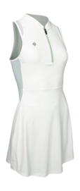 download - 2025-04-10T154440.119