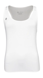 Sports shirt JDH Women Performance Tank Optic 25