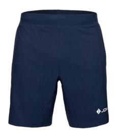 Sportbroek JDH Men Performance Short Navy