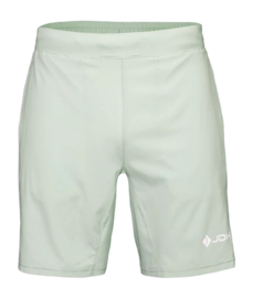 Sportbroek JDH Men Performance Short Sage