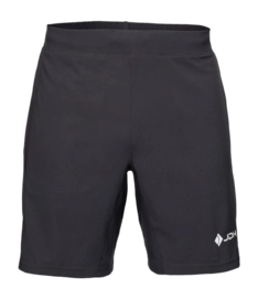 Sportbroek JDH Men Performance Short Ink