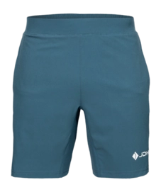 Sportbroek JDH Men Performance Short Tidal