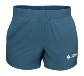 Sporthose JDH Performance Shorts Damen Tidal