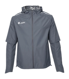 Jacket JDH Men Windrunner Jacket Ink