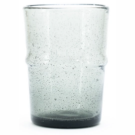 Verre By-Boo Bubble Small Gris